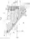 Fig. 05 - Adjustment mechanism for a variable-shape wing