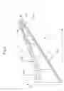 Fig. 07 - Adjustment mechanism for a variable-shape wing