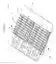 Fig. 11 - Adjustment mechanism for a variable-shape wing