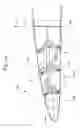 Fig. 17 - Adjustment mechanism for a variable-shape wing