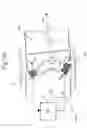 Fig. 20 - Adjustment mechanism for a variable-shape wing
