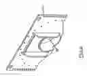 Fig. 03 - Removable balancing assembly for rotating cylindrical structures