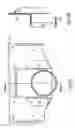 Fig. 04 - Removable balancing assembly for rotating cylindrical structures