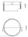 Fig. 06 - Removable balancing assembly for rotating cylindrical structures