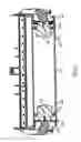 Fig. 07 - Removable balancing assembly for rotating cylindrical structures