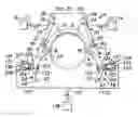 Fig. 01 - Shell assemblies for encircling tubular members
