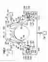 Fig. 02 - Shell assemblies for encircling tubular members