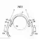 Fig. 04 - Shell assemblies for encircling tubular members