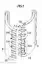 Fig. 06 - Shell assemblies for encircling tubular members