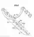 Fig. 07 - Shell assemblies for encircling tubular members
