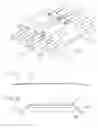 Fig. 02 - Intravenous line holder