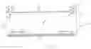 Fig. 04 - Laptop computer paper support device
