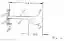 Fig. 05 - Laptop computer paper support device