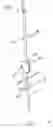 Fig. 07 - Laptop computer paper support device