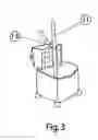 Fig. 06 - Mop handle holder