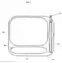 Fig. 06 - User-adjustable support apparatus