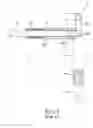 Fig. 04 - Foldable article of furniture