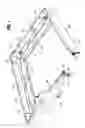 Fig. 02 - Tubular structure for supporting a product