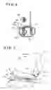 Fig. 07 - Seat sliding device