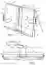 Fig. 02 - Book holder assembly