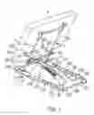 Fig. 02 - Rack for tablet PC