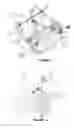 Fig. 03 - Device for optics alignment and mounting