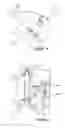 Fig. 06 - Device for optics alignment and mounting