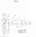 Fig. 02 - Fluorescence observation apparatus