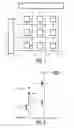 Fig. 02 - Imager