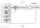 Fig. 01 - Method and apparatus for calculating image correction data and projection system