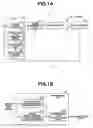 Fig. 02 - Method and apparatus for calculating image correction data and projection system