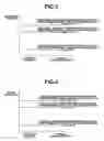 Fig. 04 - Method and apparatus for calculating image correction data and projection system