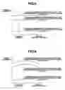 Fig. 05 - Method and apparatus for calculating image correction data and projection system