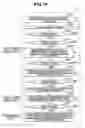 Fig. 09 - Method and apparatus for calculating image correction data and projection system