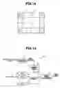 Fig. 16 - Method and apparatus for calculating image correction data and projection system