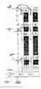 Fig. 01 - Method and apparatus for pixel signal binning and interpolation in column circuits of a sensor circuit