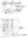 Fig. 02 - Method and apparatus for pixel signal binning and interpolation in column circuits of a sensor circuit