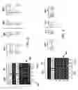 Fig. 06 - Method and apparatus for pixel signal binning and interpolation in column circuits of a sensor circuit