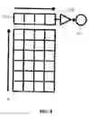 Fig. 08 - Temporal source analysis using array detectors