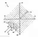 Fig. 01 - Tunable temporal dispersion and compensated angular dispersion in optical switching systems