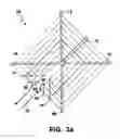 Fig. 04 - Tunable temporal dispersion and compensated angular dispersion in optical switching systems
