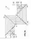 Fig. 05 - Tunable temporal dispersion and compensated angular dispersion in optical switching systems