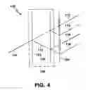 Fig. 06 - Tunable temporal dispersion and compensated angular dispersion in optical switching systems