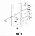 Fig. 08 - Tunable temporal dispersion and compensated angular dispersion in optical switching systems