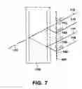 Fig. 09 - Tunable temporal dispersion and compensated angular dispersion in optical switching systems