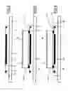 Fig. 03 - Semiconductor component, wafer and package having an optical sensor
