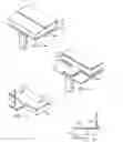 Fig. 05 - Vertically aligned nanostructure scanning probe microscope tips