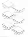 Fig. 06 - Vertically aligned nanostructure scanning probe microscope tips