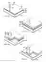 Fig. 08 - Vertically aligned nanostructure scanning probe microscope tips