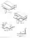 Fig. 09 - Vertically aligned nanostructure scanning probe microscope tips